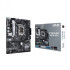 ASUS PRIME H610M-A D4 mATX Motherboard